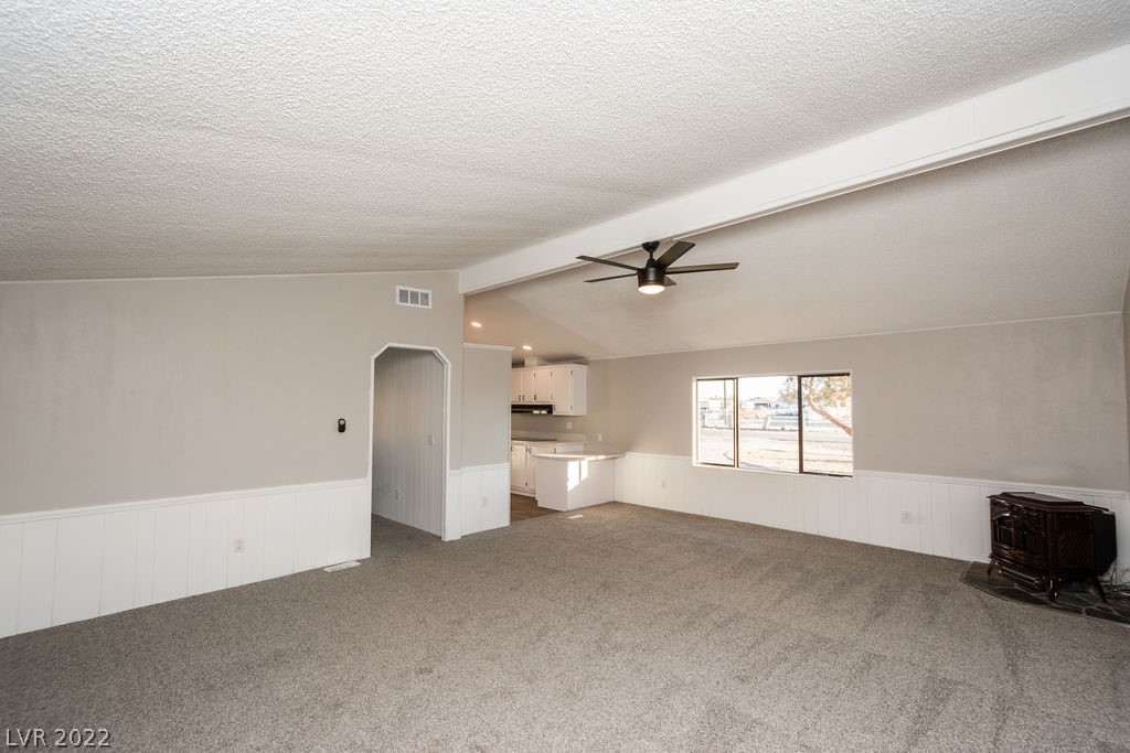 2910 West Blosser Ranch Road, Unit 1 Pahrump, NV 89060 - Photo 9 of 38 Gallery Image 9