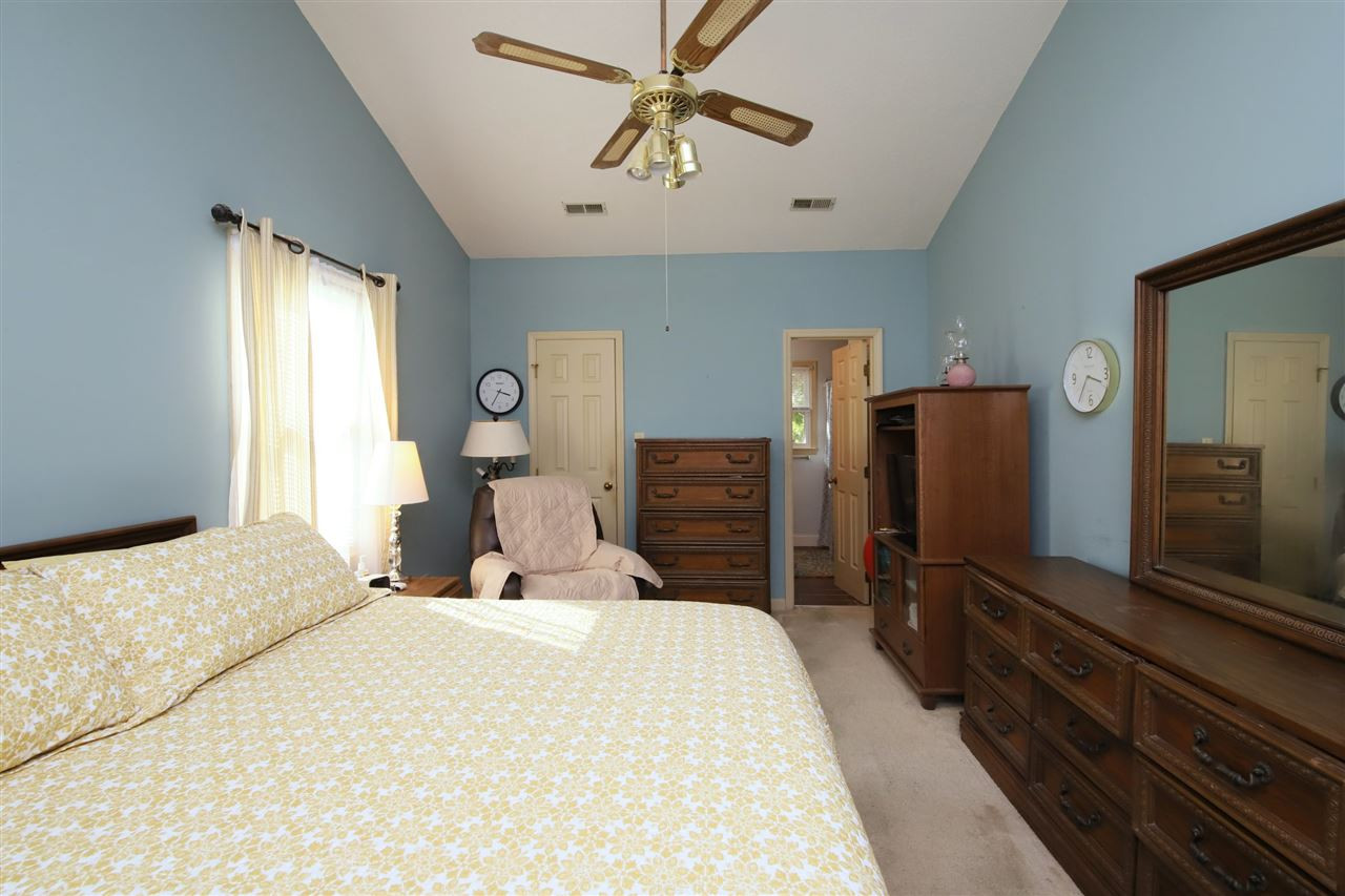 8212 Round Oak Road Raleigh, NC 27616 - Photo 26 of 30 Photo 26