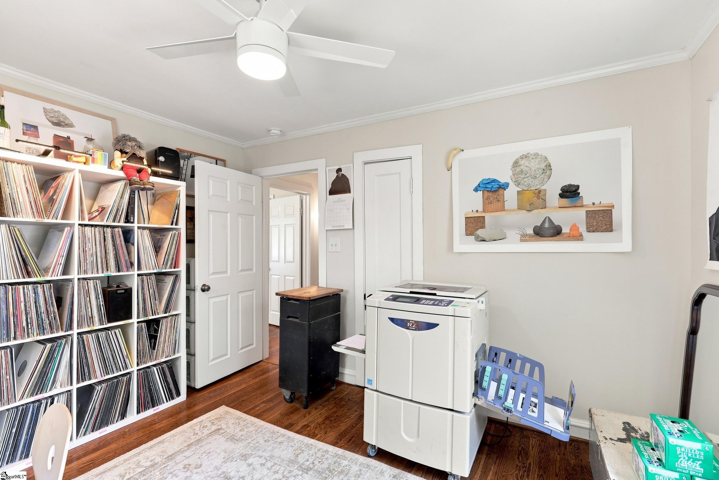 102 Rison Road Greenville, SC 29611 - Photo 17 of 32 Gallery Image 17