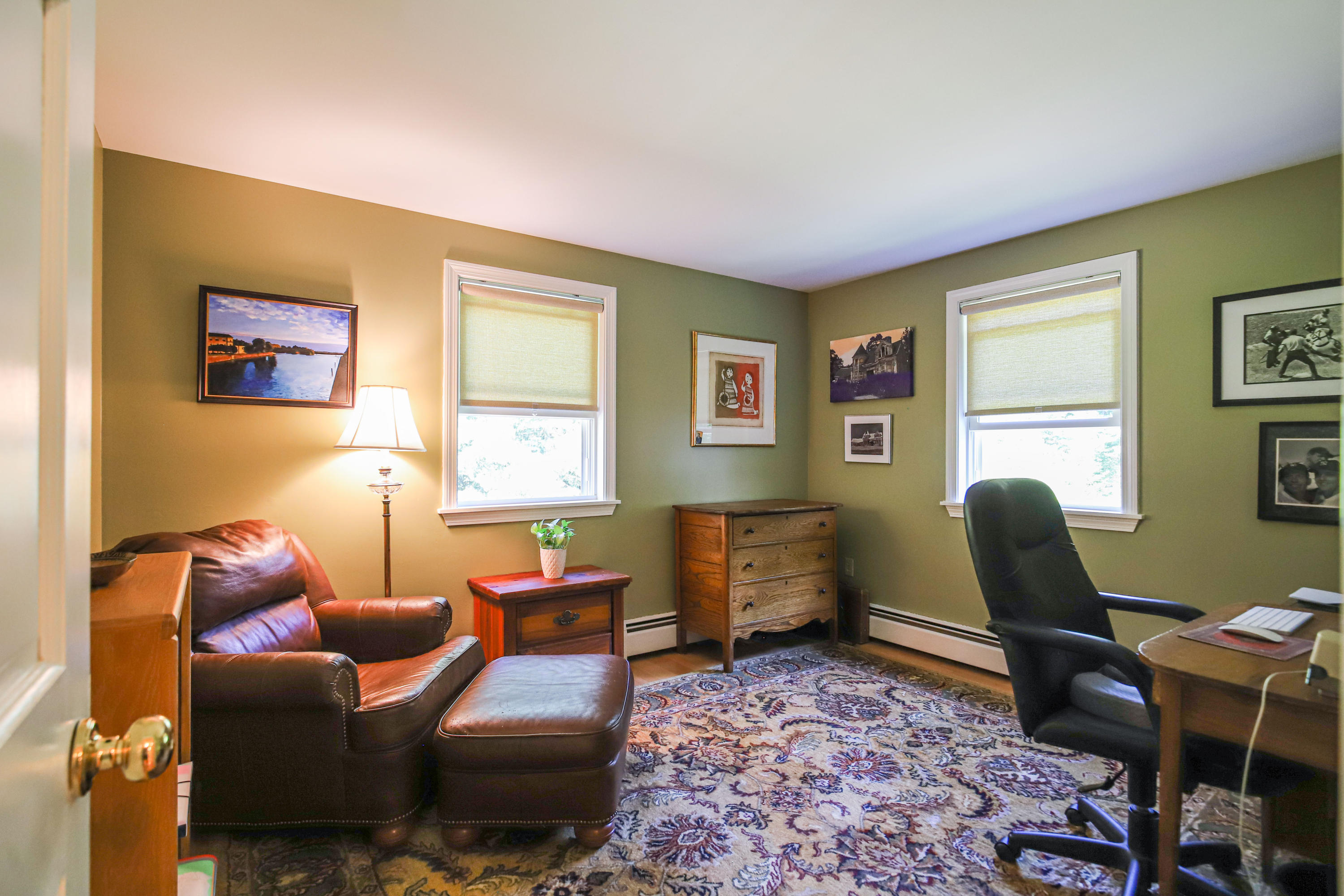 14 Philip Street Cumberland Center, ME 04021 - Photo 23 of 56 14 Philip St