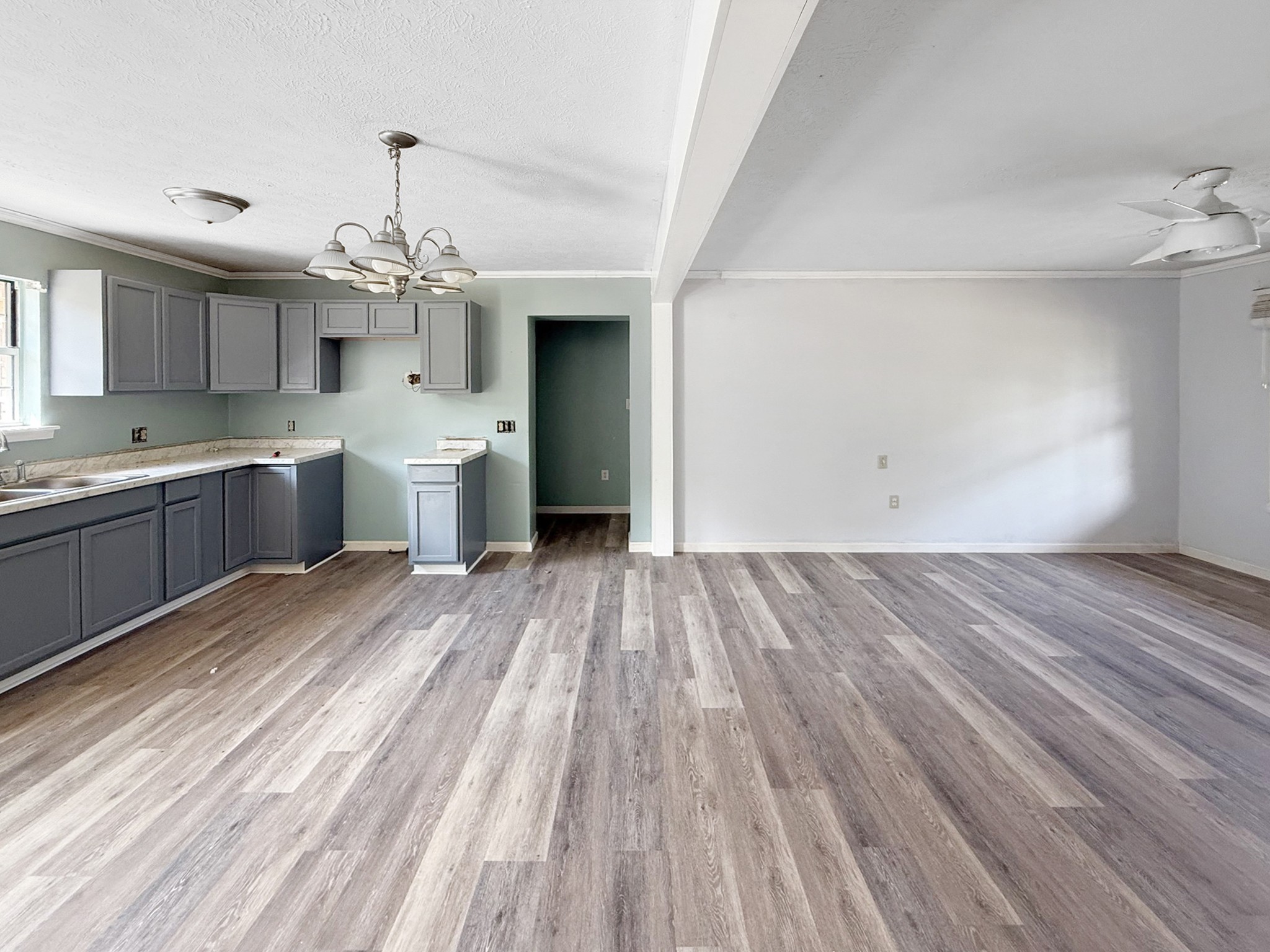 607 Cool Springs Road Morgantown, KY 42261 - Photo 6 of 18