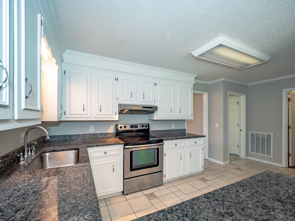 2311 Clematis Trail Sumter, SC 29150 - Photo 17 of 66