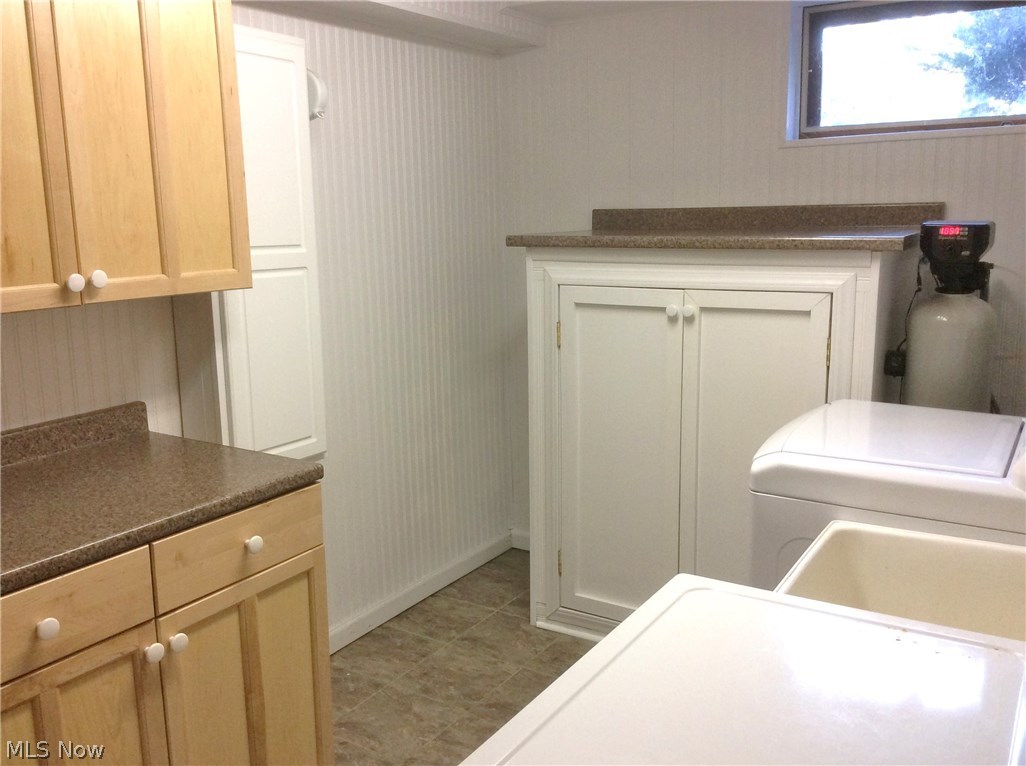 893 North Medina Line Road Akron, OH 44333 - Photo 22 of 27 Gallery Image 22