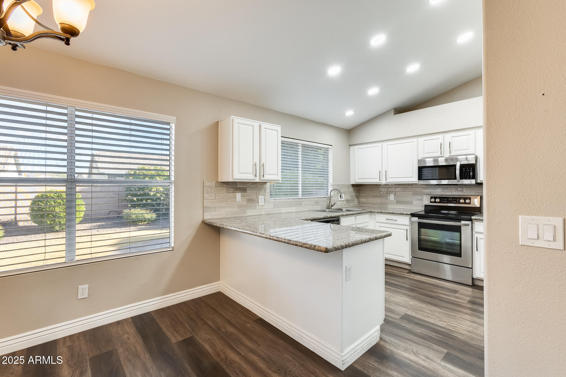 3752 West Alameda Road Glendale, AZ 85310 - Photo 19 of 60 Gallery Image 19