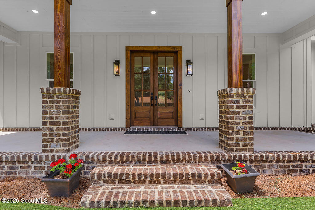 519 McIntosh Road Darien, GA 31305 - Photo 6 of 78 IMG_4953