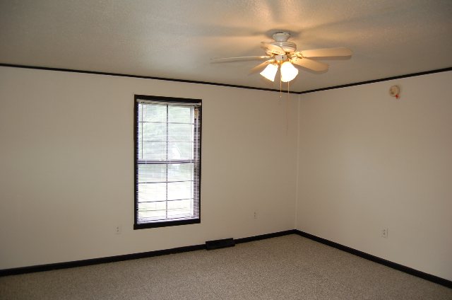 22 McCaughrin Street Pelzer, SC 29669 - Photo 2 of 8