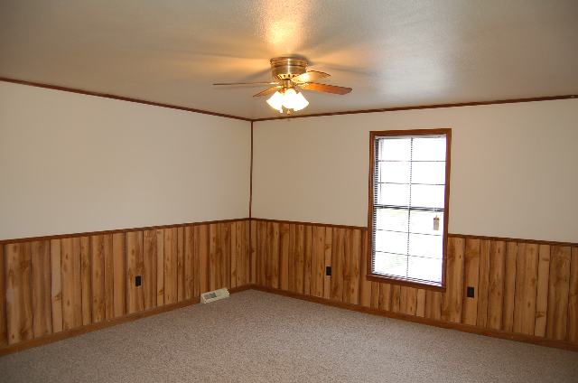 22 McCaughrin Street Pelzer, SC 29669 - Photo 3 of 8