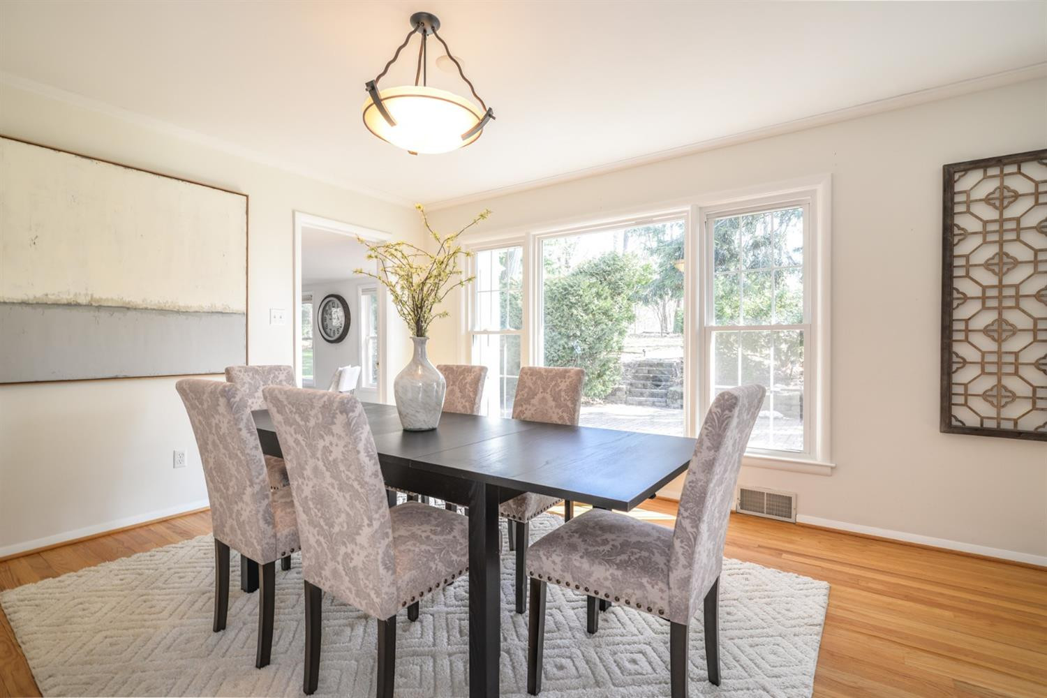 2421 Londonderry Road Ann Arbor, MI 48104 - Photo 11 of 44 Photo 11