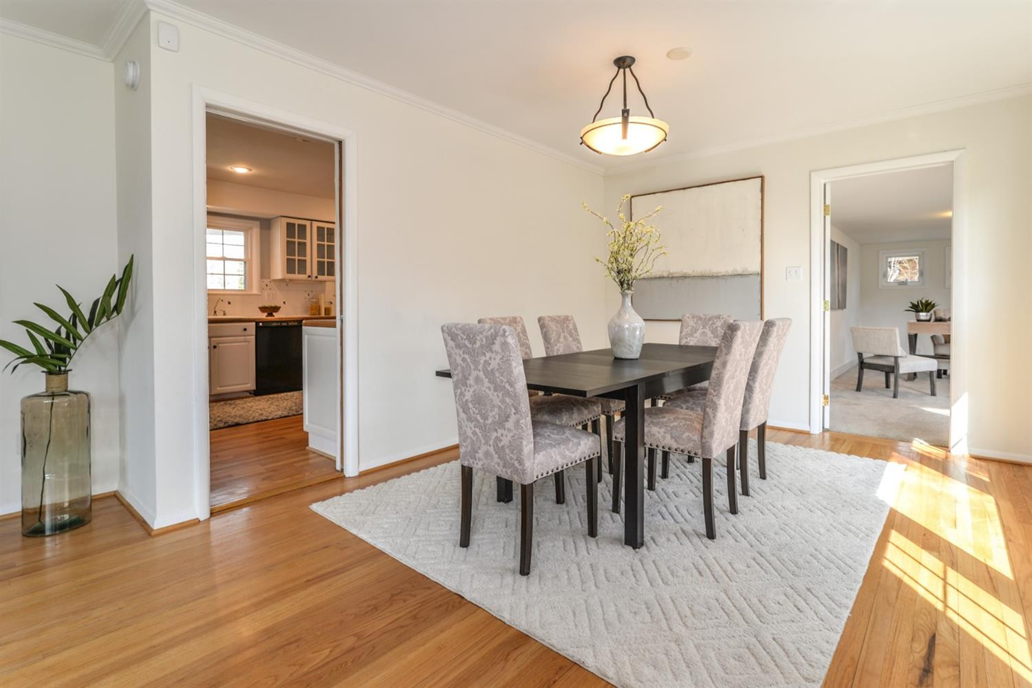 2421 Londonderry Road Ann Arbor, MI 48104 - Photo 12 of 44 Photo 12