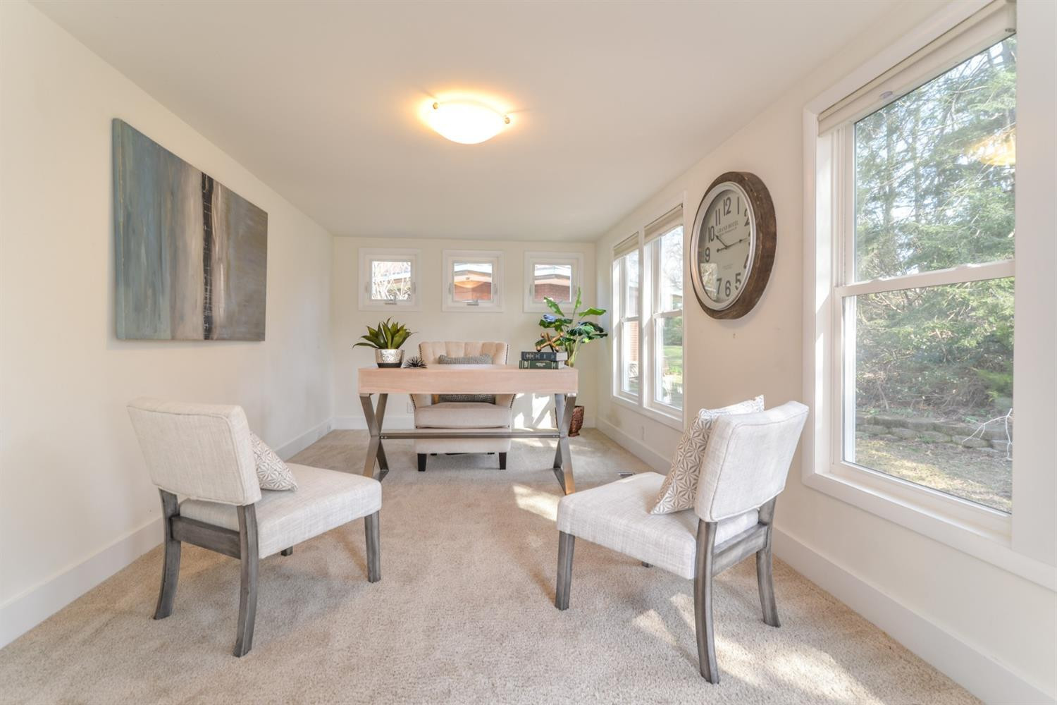 2421 Londonderry Road Ann Arbor, MI 48104 - Photo 13 of 44 Photo 13