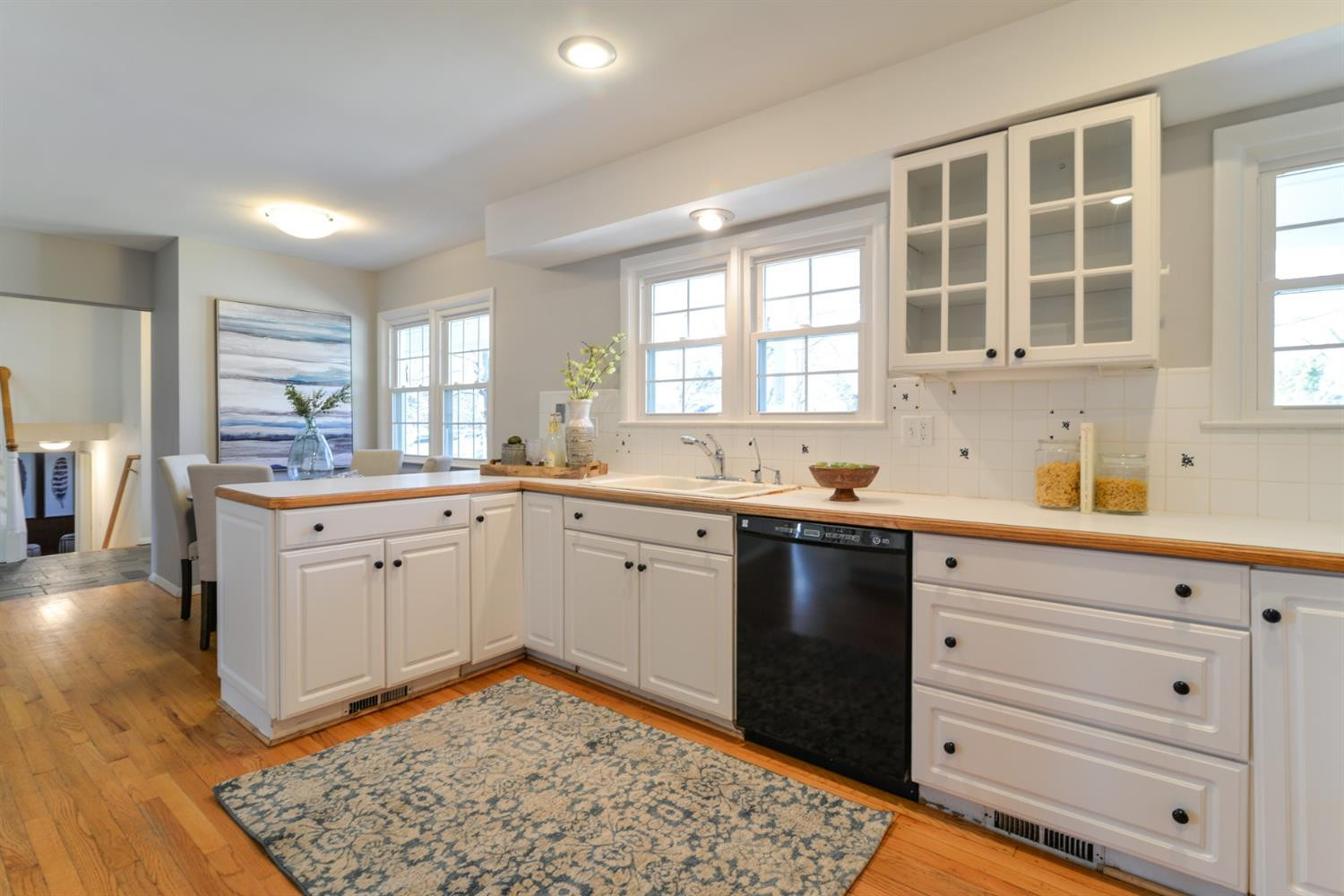 2421 Londonderry Road Ann Arbor, MI 48104 - Photo 16 of 44 Photo 16