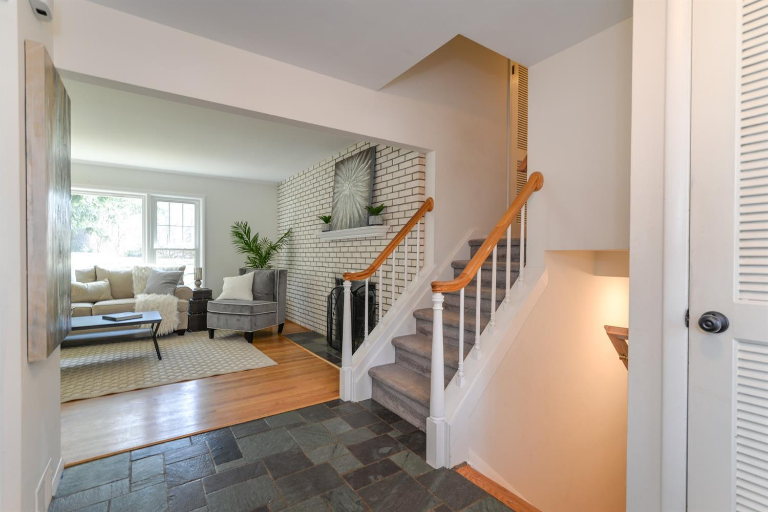 2421 Londonderry Road Ann Arbor, MI 48104 - Photo 18 of 44 Photo 18