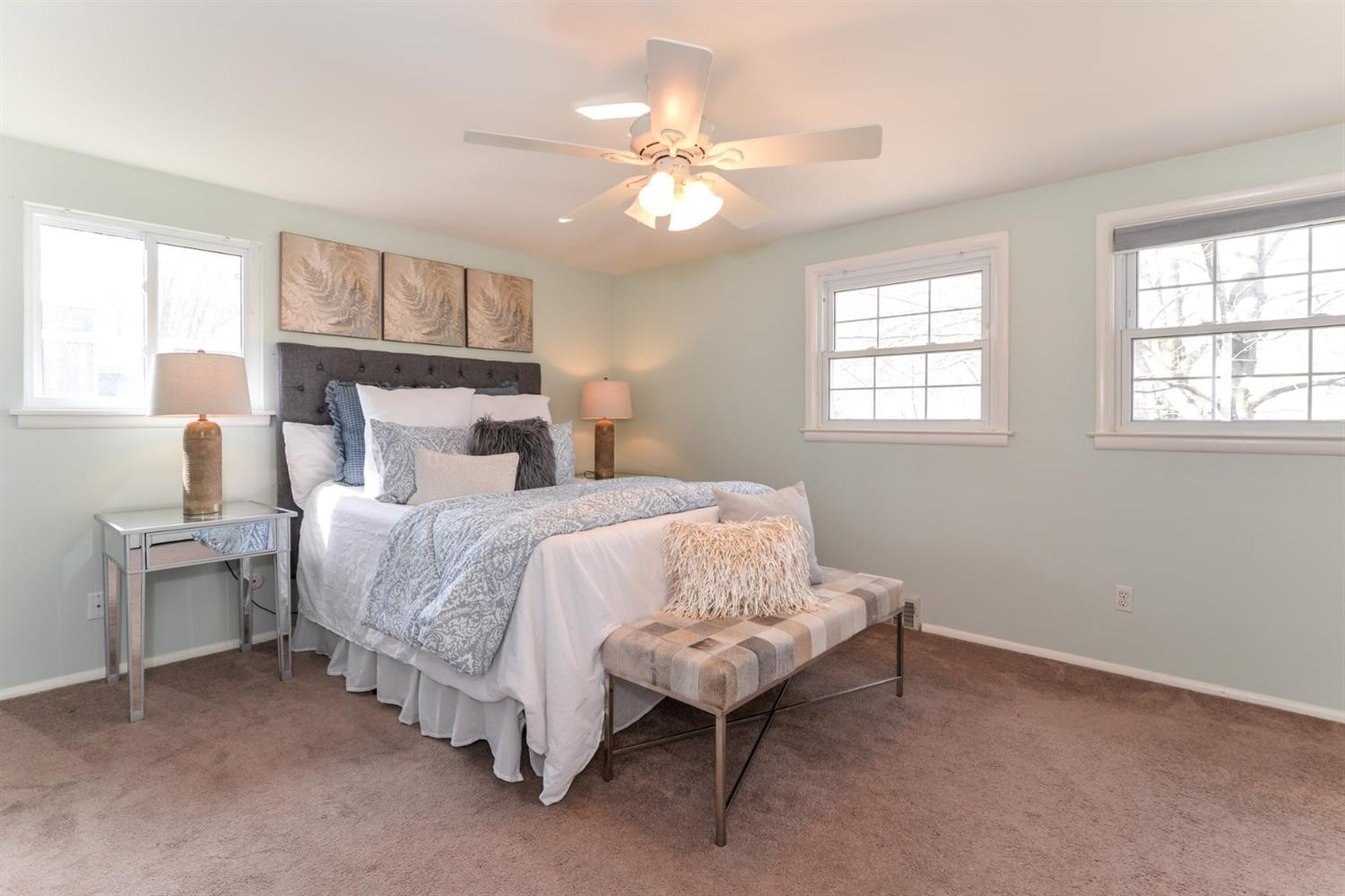 2421 Londonderry Road Ann Arbor, MI 48104 - Photo 19 of 44 Photo 19