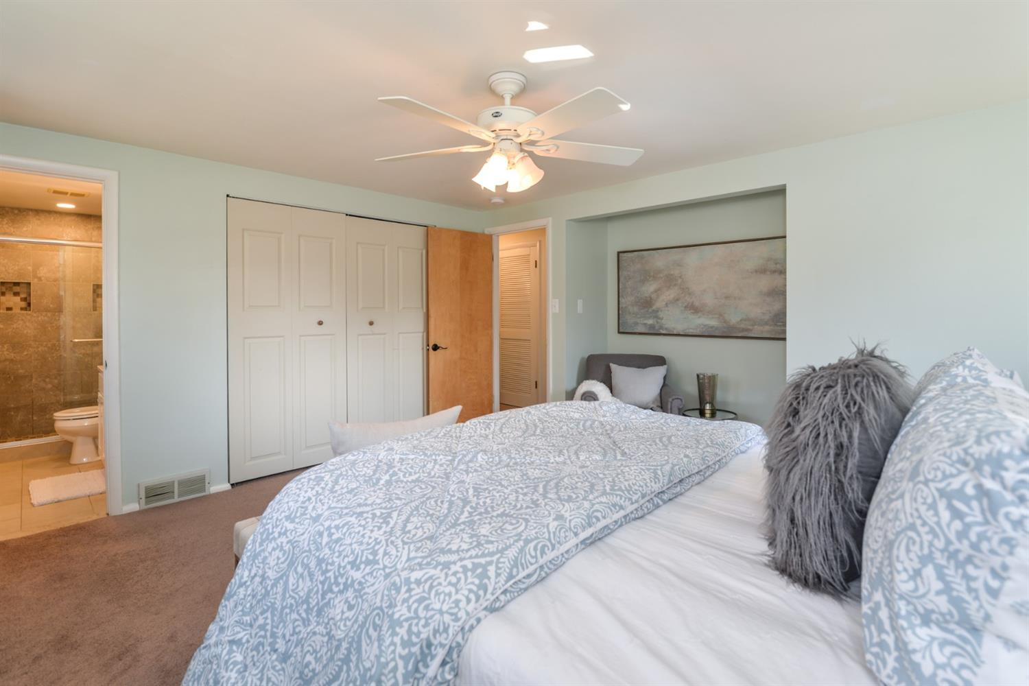 2421 Londonderry Road Ann Arbor, MI 48104 - Photo 20 of 44 Photo 20