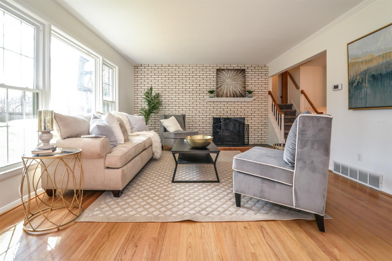 2421 Londonderry Road Ann Arbor, MI 48104 - Photo 2 of 44 Photo 2
