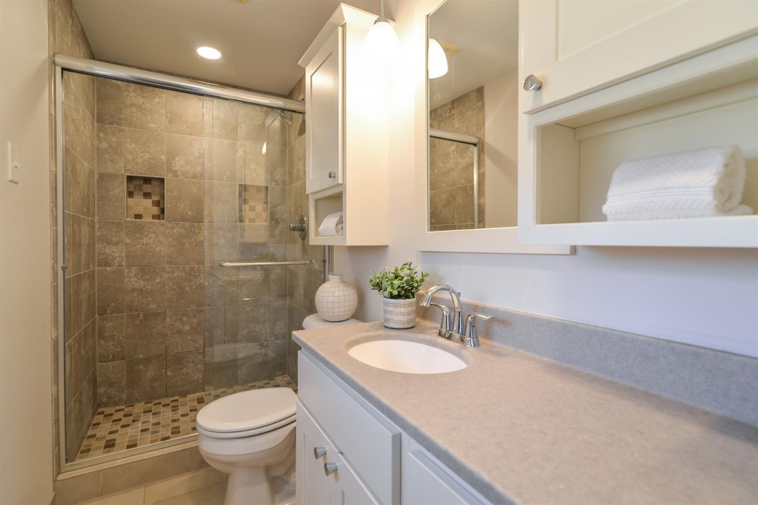 2421 Londonderry Road Ann Arbor, MI 48104 - Photo 21 of 44 Photo 21