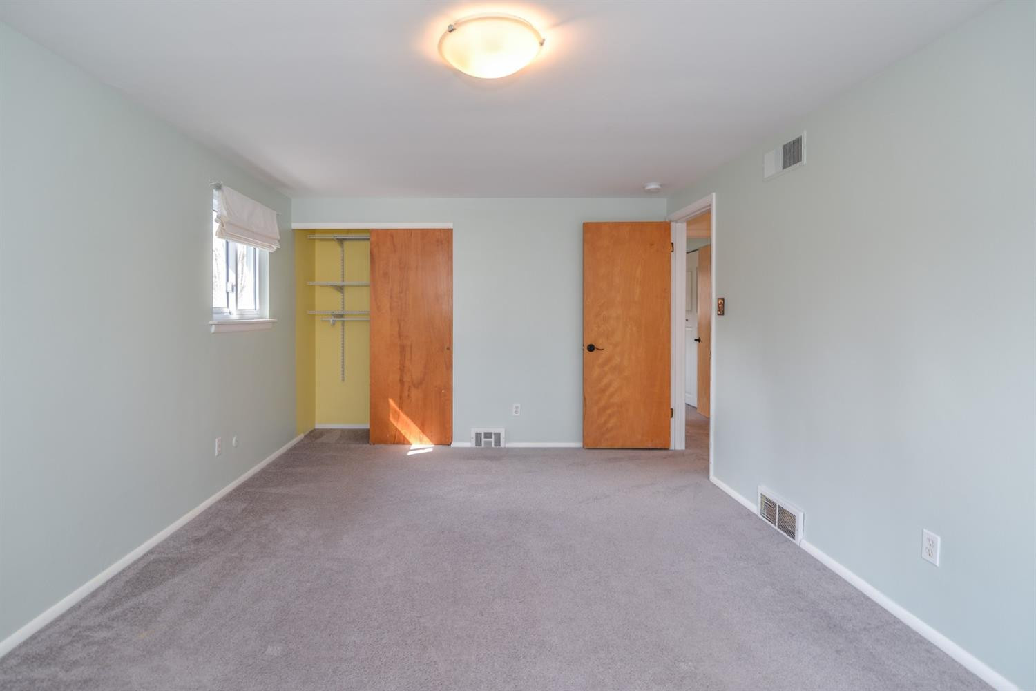 2421 Londonderry Road Ann Arbor, MI 48104 - Photo 23 of 44 Photo 23