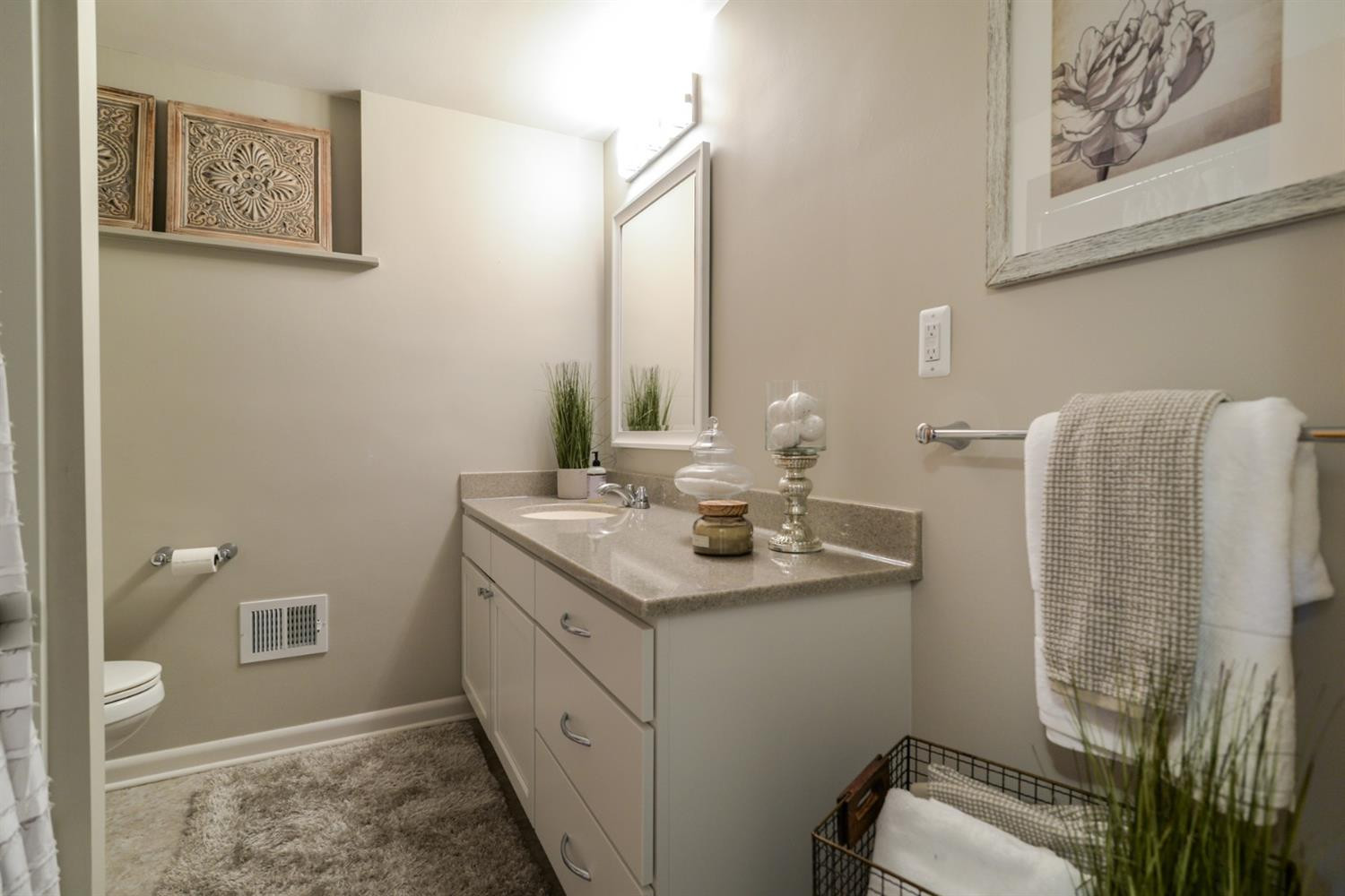 2421 Londonderry Road Ann Arbor, MI 48104 - Photo 24 of 44 Photo 24
