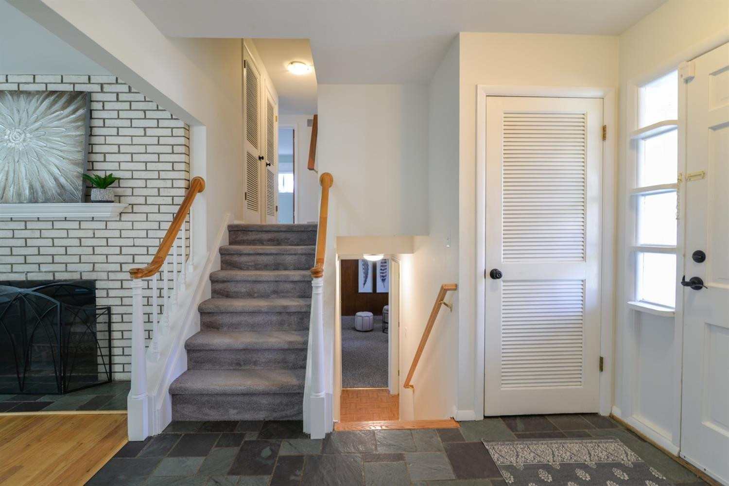 2421 Londonderry Road Ann Arbor, MI 48104 - Photo 27 of 44 Photo 27