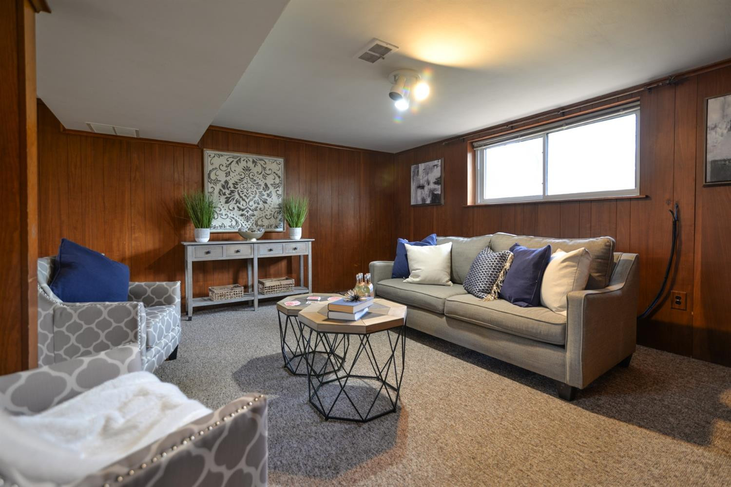 2421 Londonderry Road Ann Arbor, MI 48104 - Photo 30 of 44 Photo 30