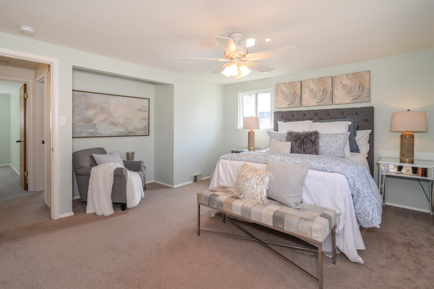 2421 Londonderry Road Ann Arbor, MI 48104 - Photo 3 of 44 Photo 3