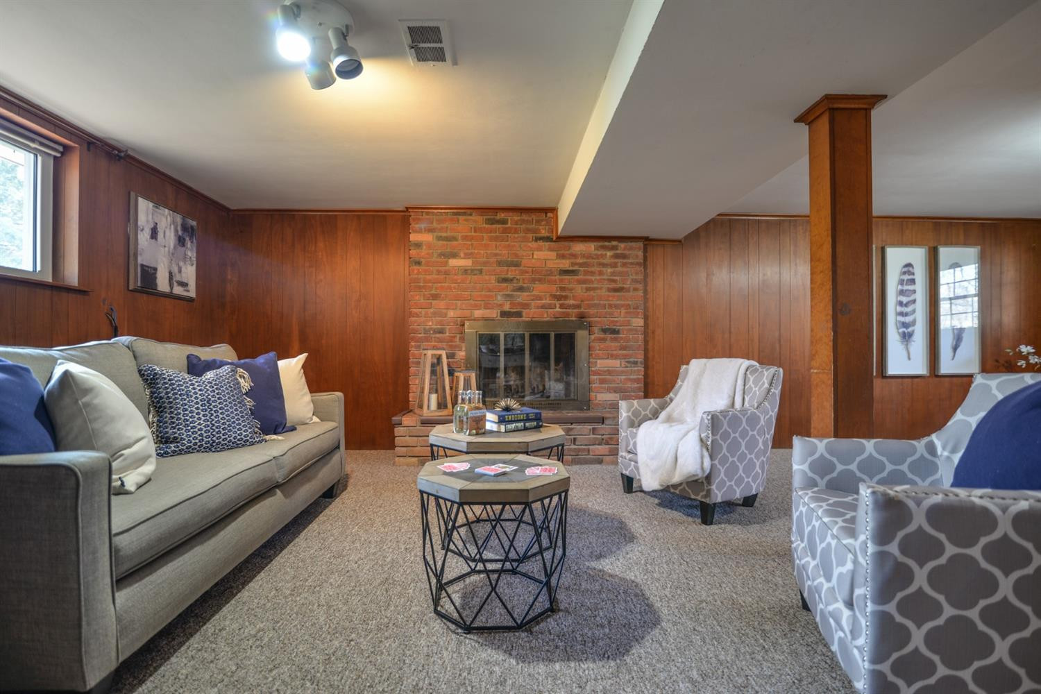 2421 Londonderry Road Ann Arbor, MI 48104 - Photo 31 of 44 Photo 31
