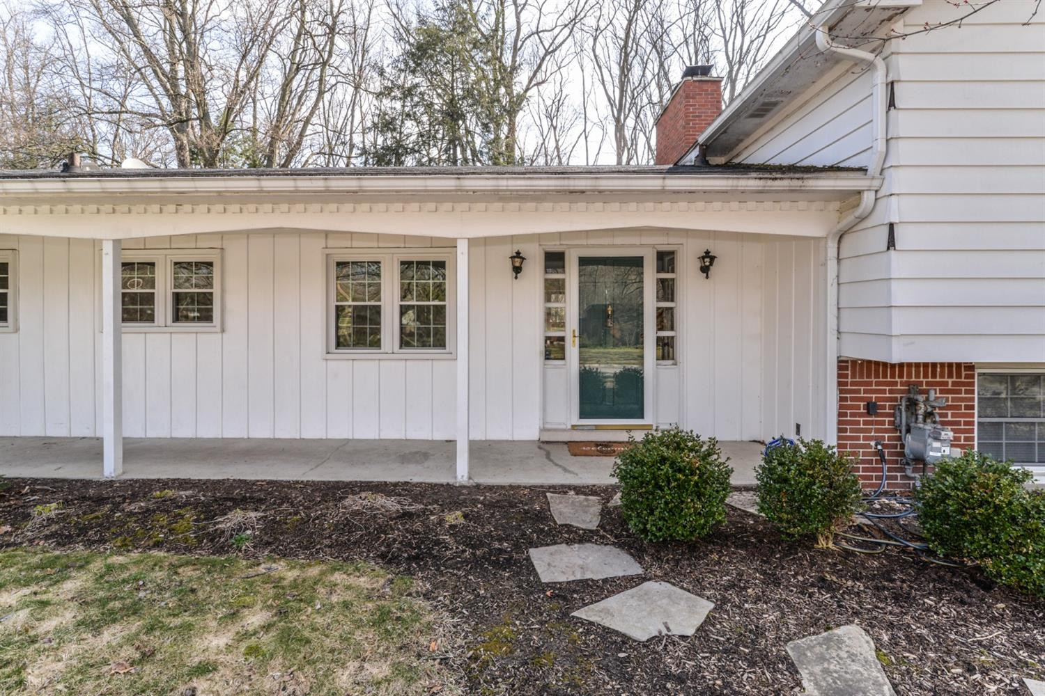 2421 Londonderry Road Ann Arbor, MI 48104 - Photo 35 of 44 Photo 35