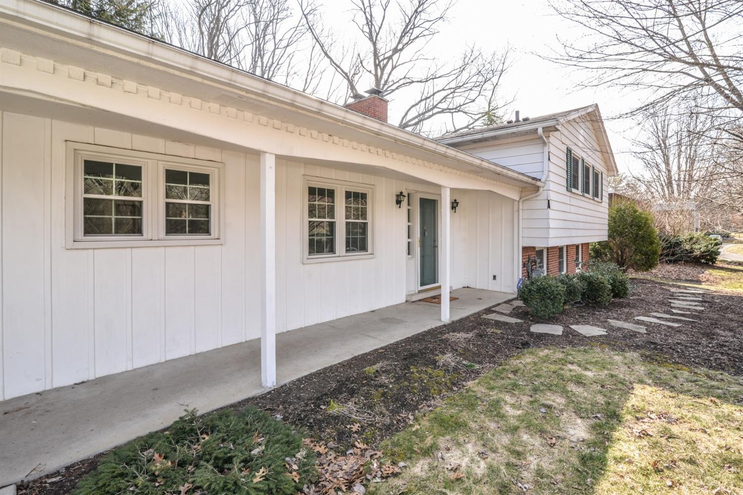2421 Londonderry Road Ann Arbor, MI 48104 - Photo 36 of 44 Photo 36