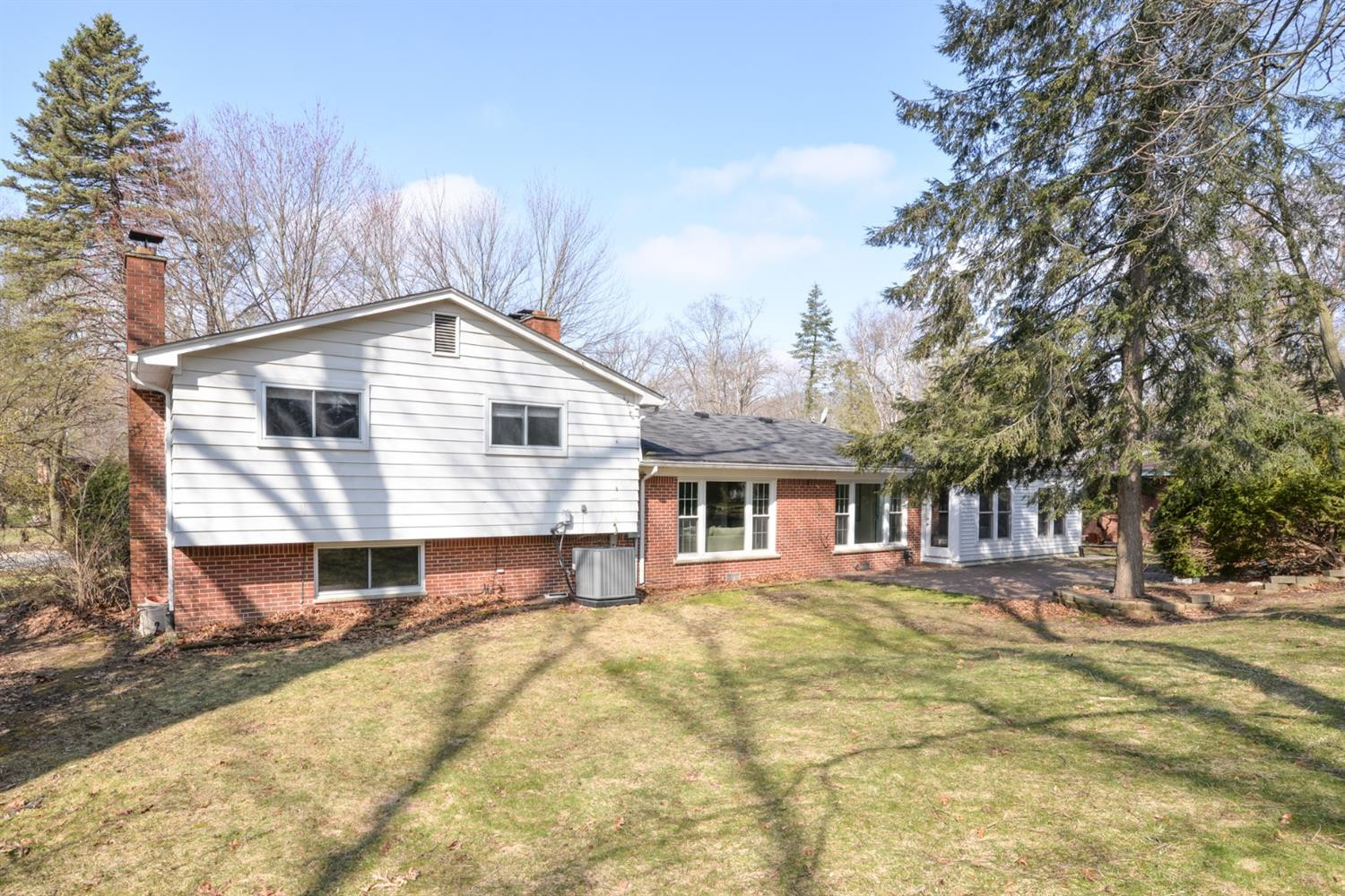 2421 Londonderry Road Ann Arbor, MI 48104 - Photo 37 of 44 Photo 37