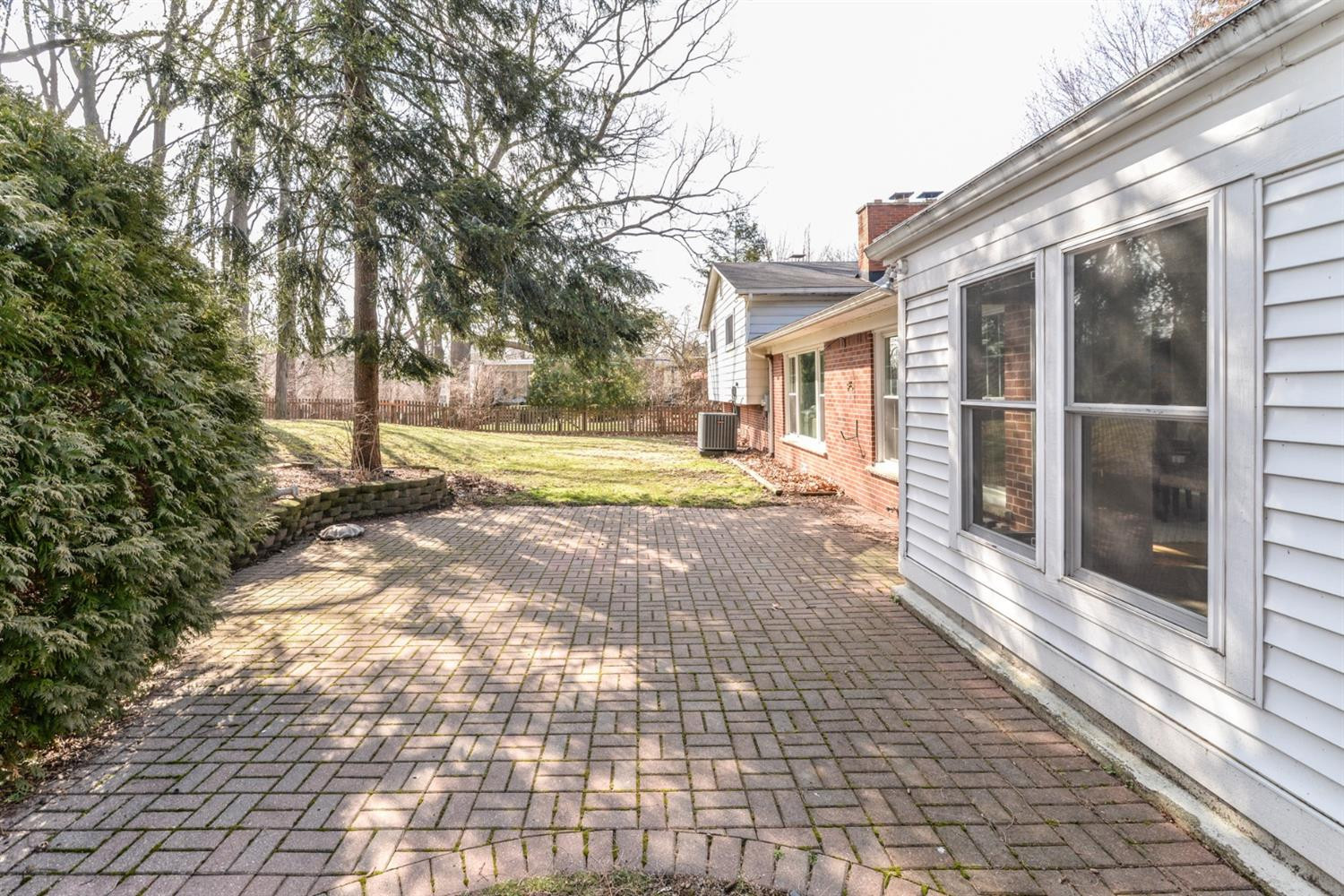 2421 Londonderry Road Ann Arbor, MI 48104 - Photo 38 of 44 Photo 38