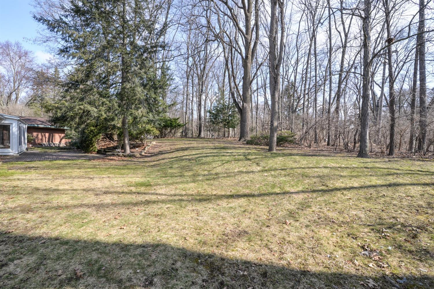 2421 Londonderry Road Ann Arbor, MI 48104 - Photo 40 of 44 Photo 40