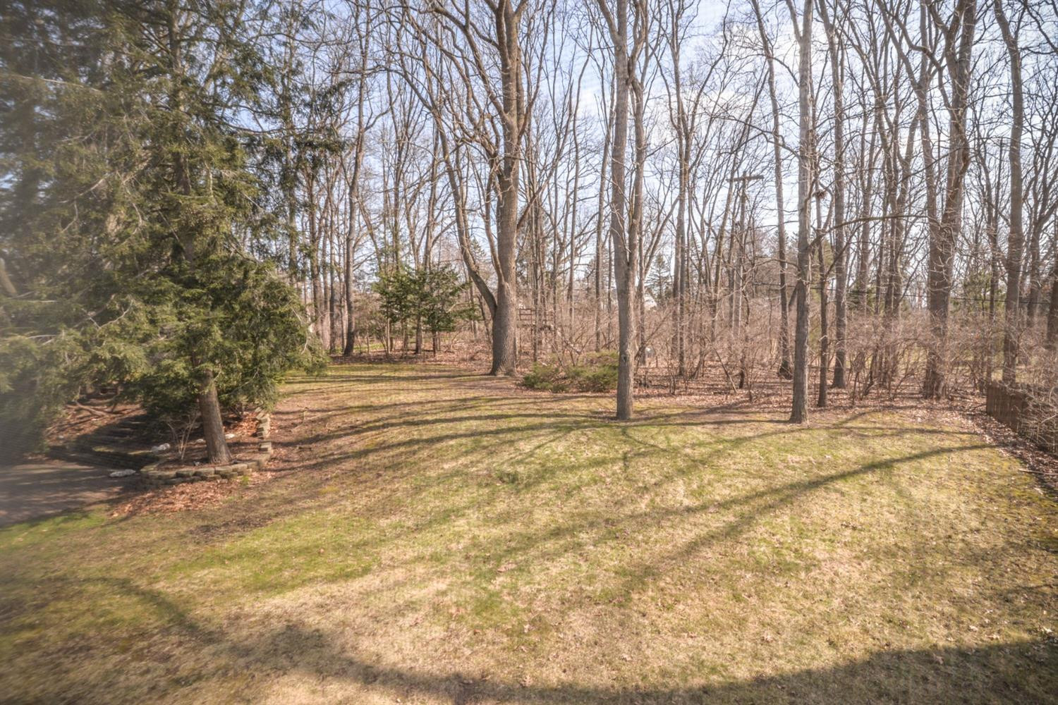 2421 Londonderry Road Ann Arbor, MI 48104 - Photo 41 of 44 Photo 41