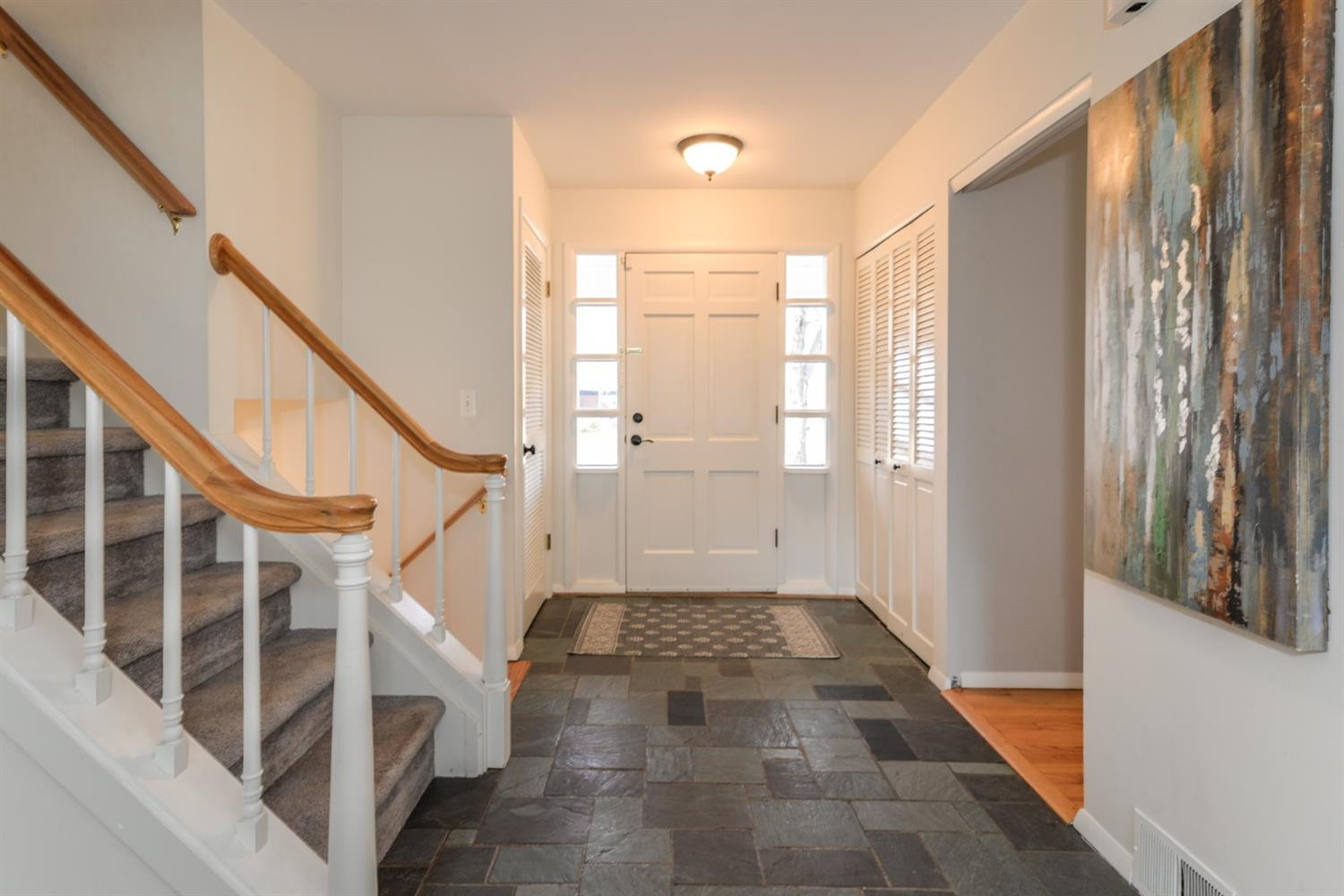 2421 Londonderry Road Ann Arbor, MI 48104 - Photo 6 of 44 Photo 6