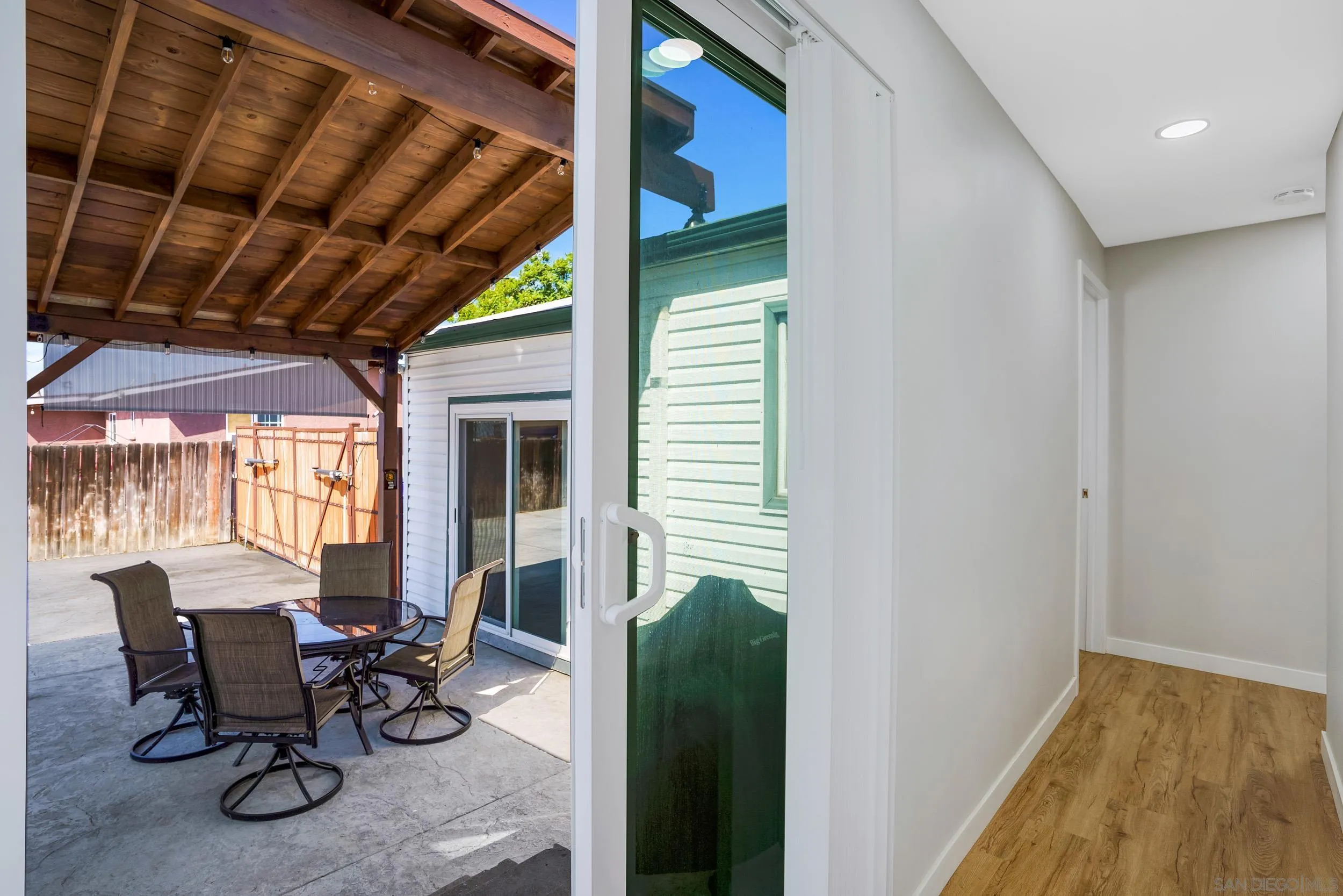 9469 St George Street Spring Valley, CA 91977 - Photo 35 of 46 Gallery Image 35