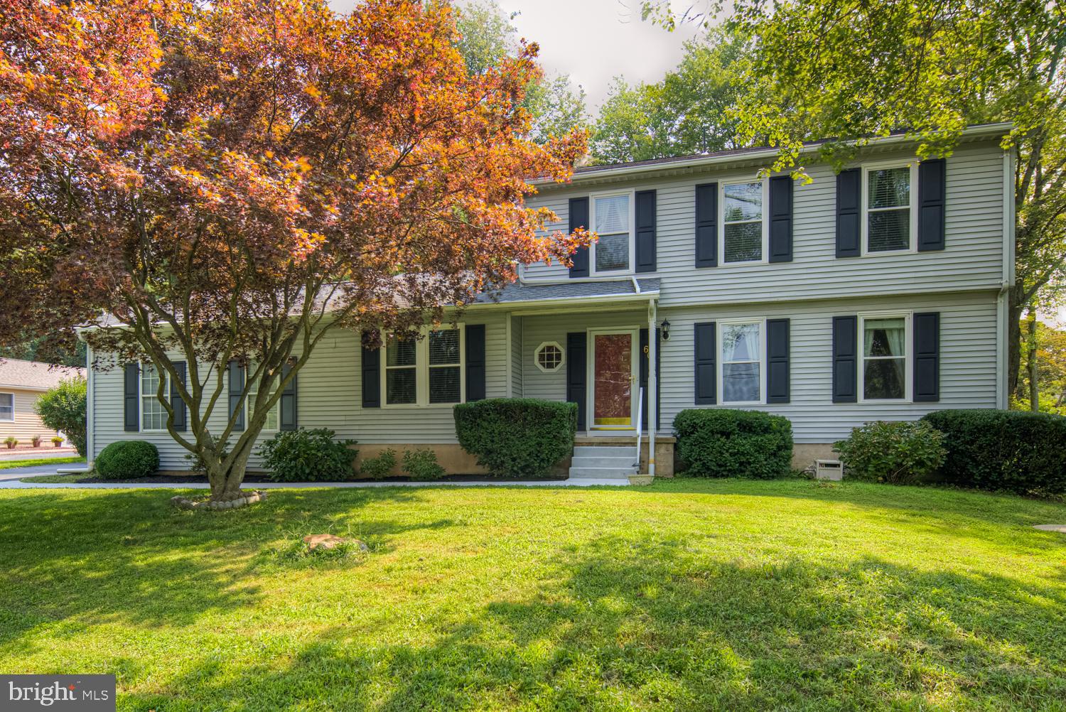 606 Little Egypt Road Elkton, MD 21921 - Photo 1 of 32 Gallery Image 1