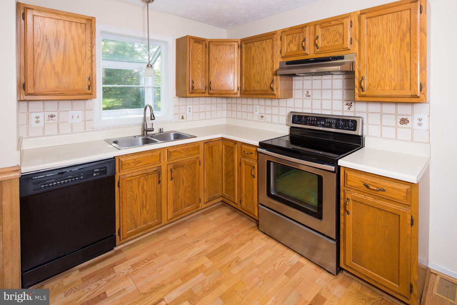 606 Little Egypt Road Elkton, MD 21921 - Photo 2 of 32 Gallery Image 2