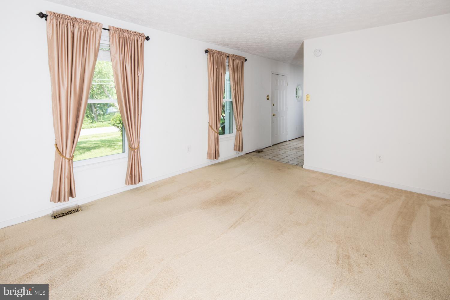 606 Little Egypt Road Elkton, MD 21921 - Photo 11 of 32 Gallery Image 11