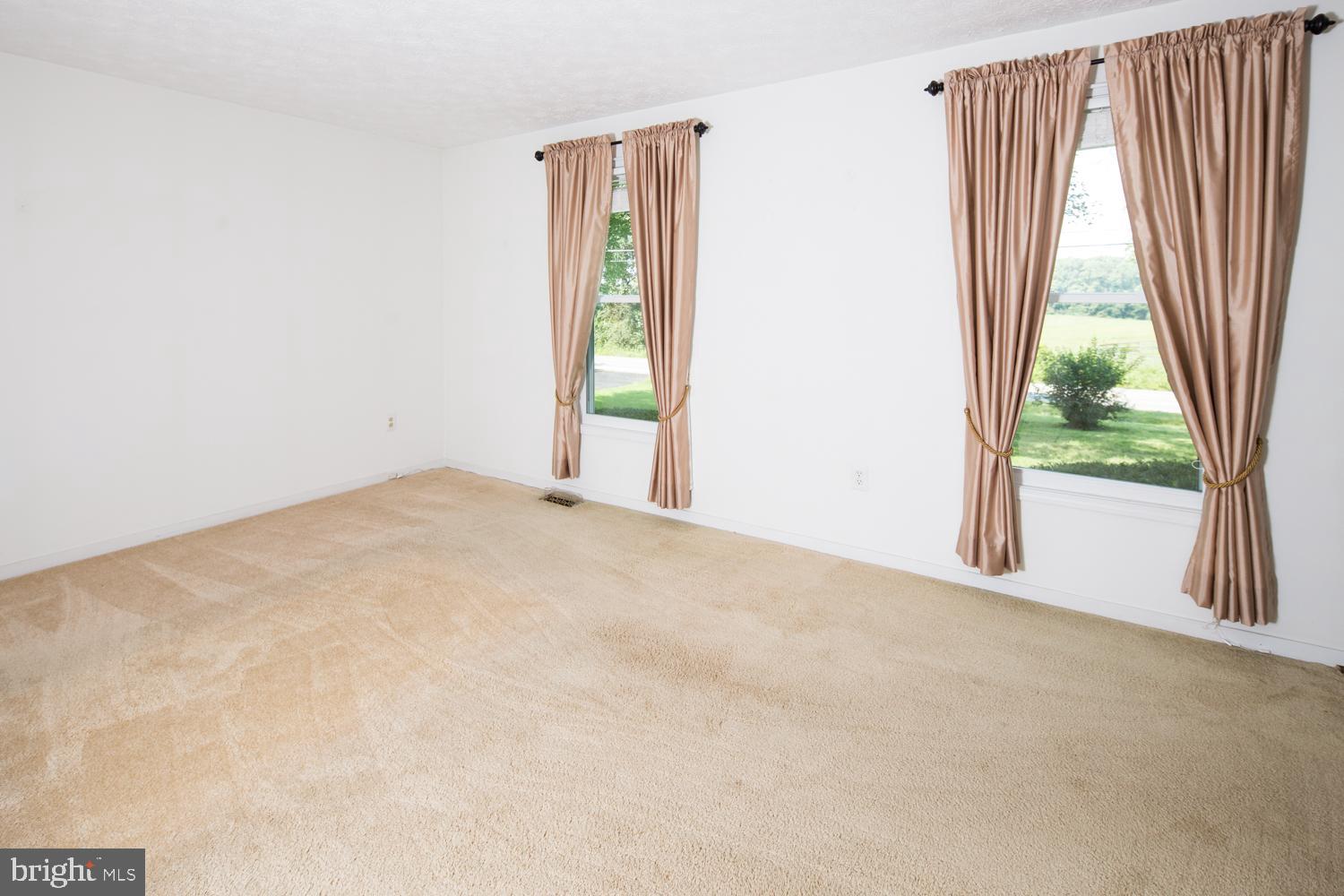 606 Little Egypt Road Elkton, MD 21921 - Photo 12 of 32 Gallery Image 12