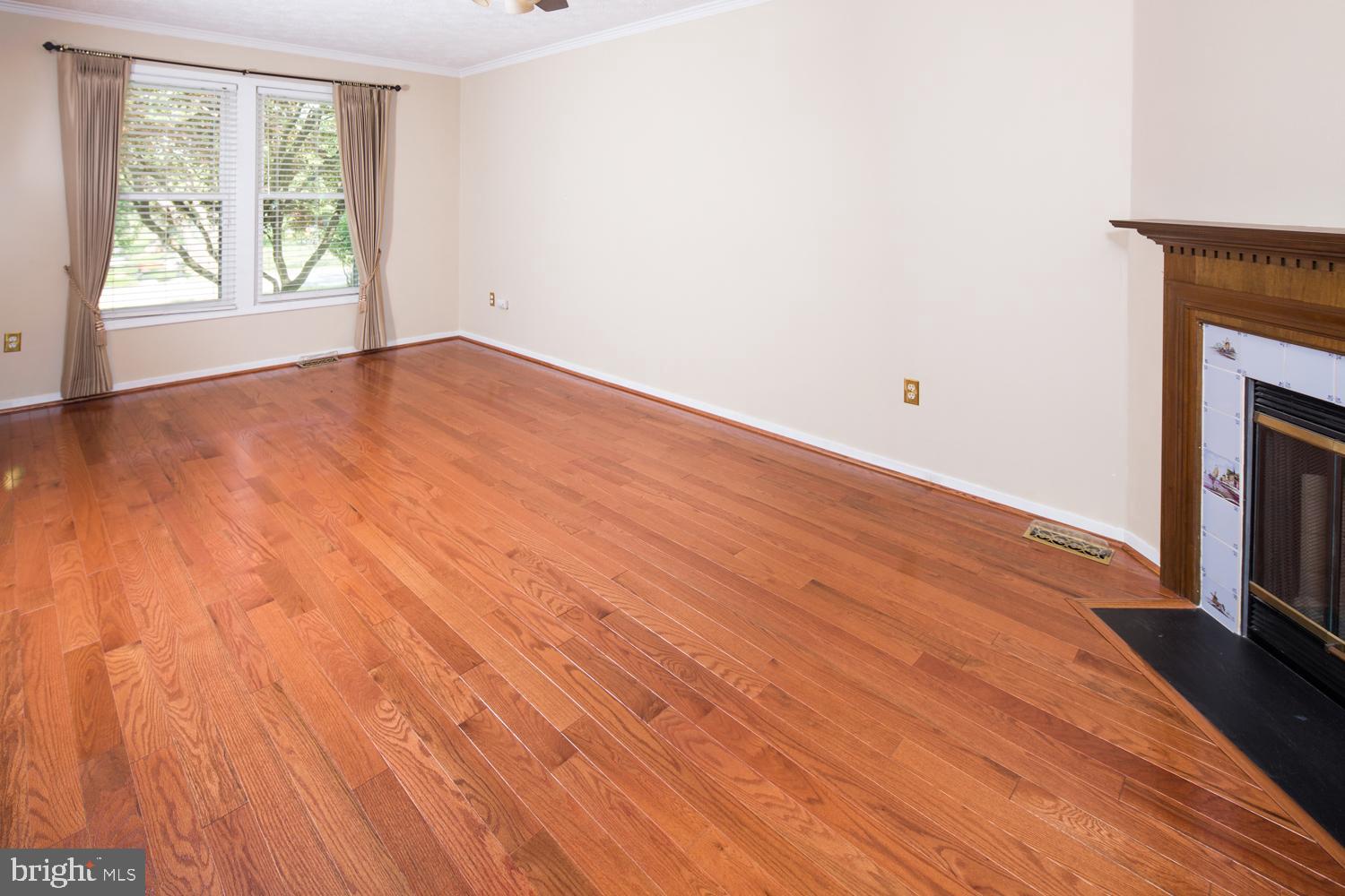 606 Little Egypt Road Elkton, MD 21921 - Photo 13 of 32 Family Room