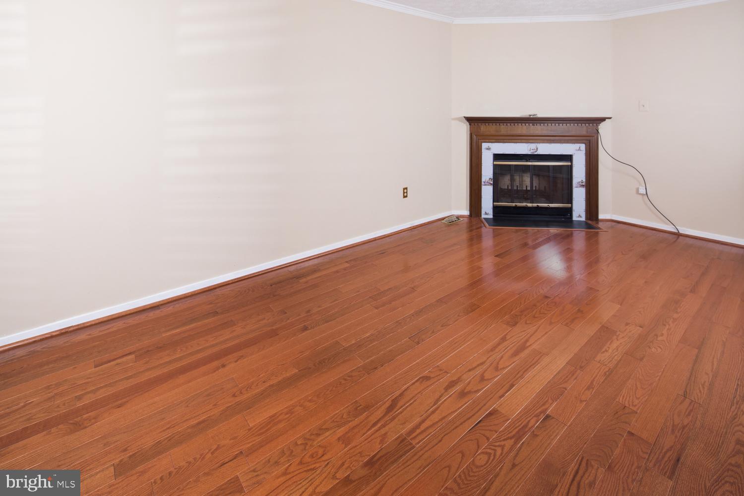 606 Little Egypt Road Elkton, MD 21921 - Photo 14 of 32 Gallery Image 14