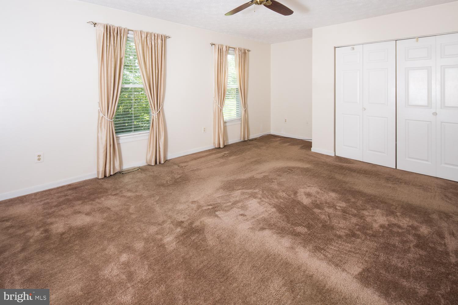 606 Little Egypt Road Elkton, MD 21921 - Photo 15 of 32 Master Bedroom