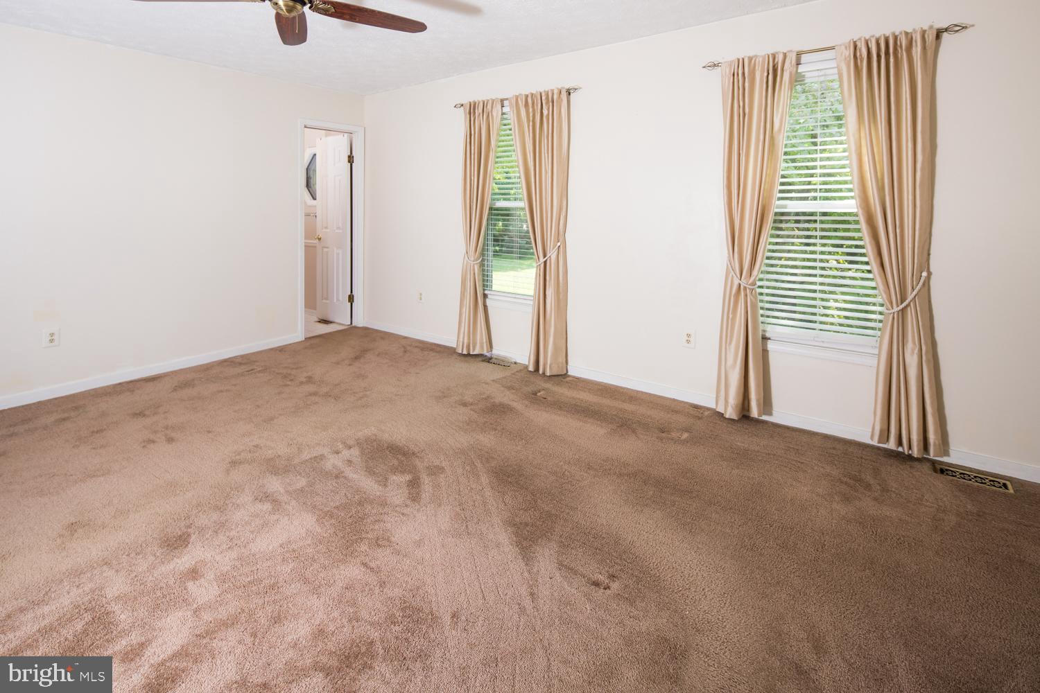 606 Little Egypt Road Elkton, MD 21921 - Photo 16 of 32 Gallery Image 16
