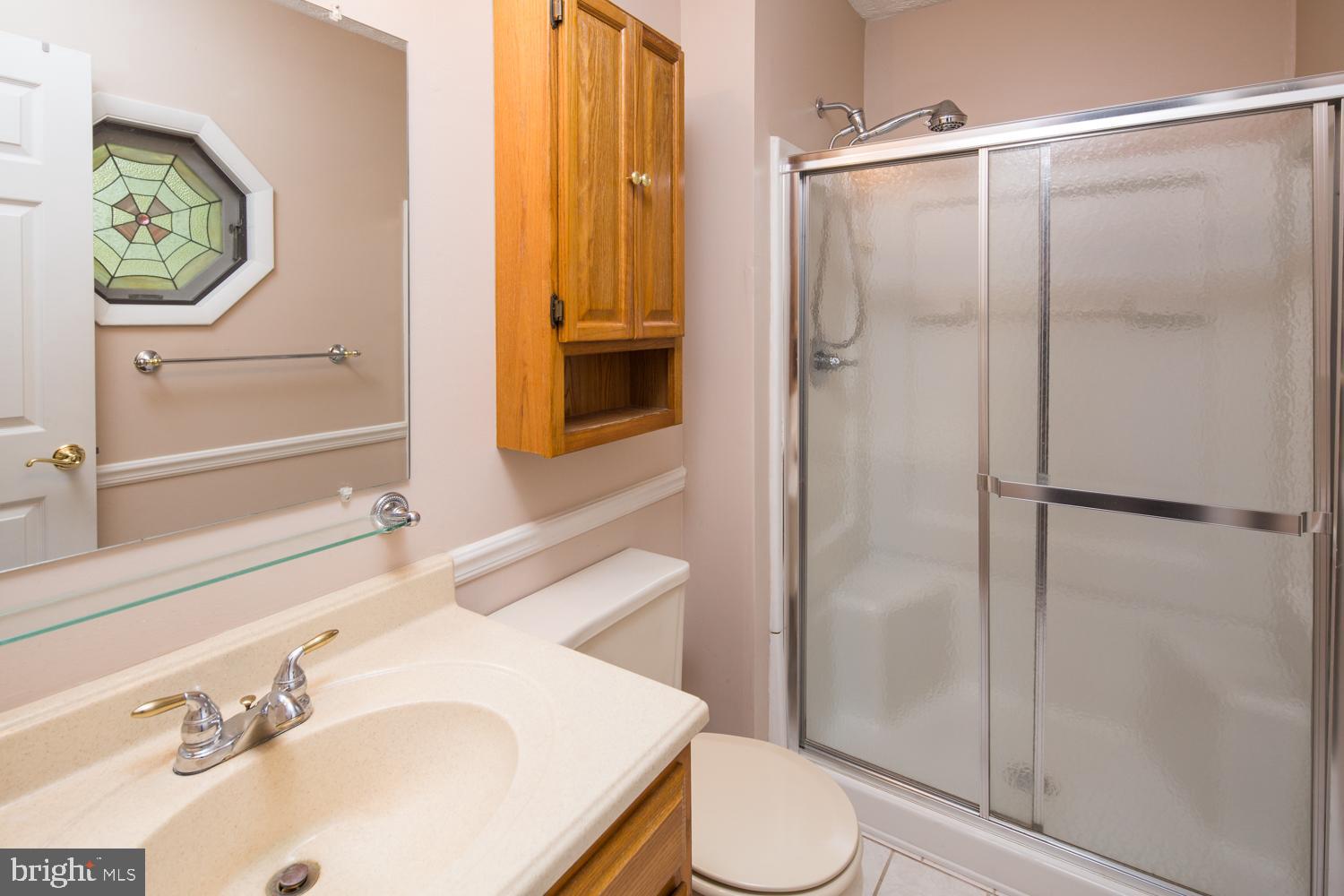 606 Little Egypt Road Elkton, MD 21921 - Photo 17 of 32 Master Bathroom