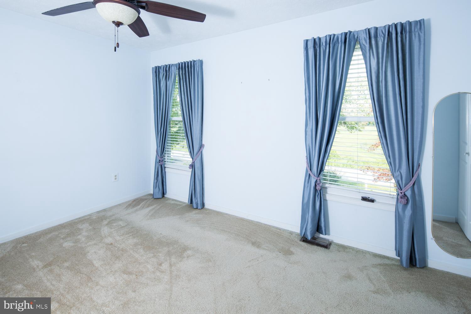 606 Little Egypt Road Elkton, MD 21921 - Photo 18 of 32 Bedroom 1