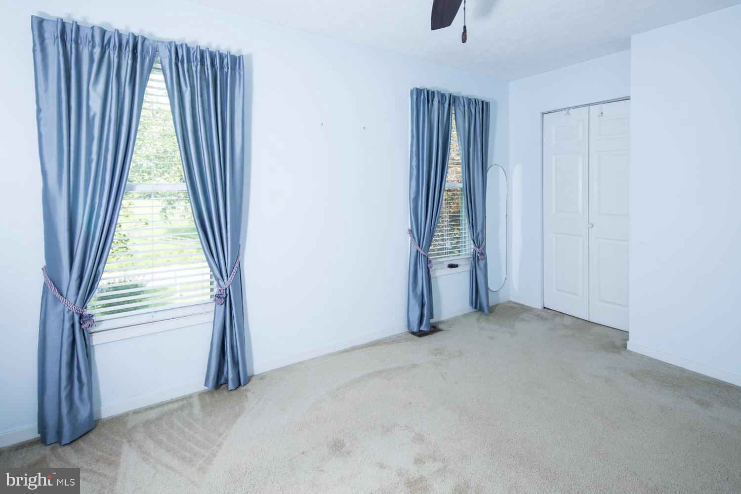 606 Little Egypt Road Elkton, MD 21921 - Photo 19 of 32 Gallery Image 19