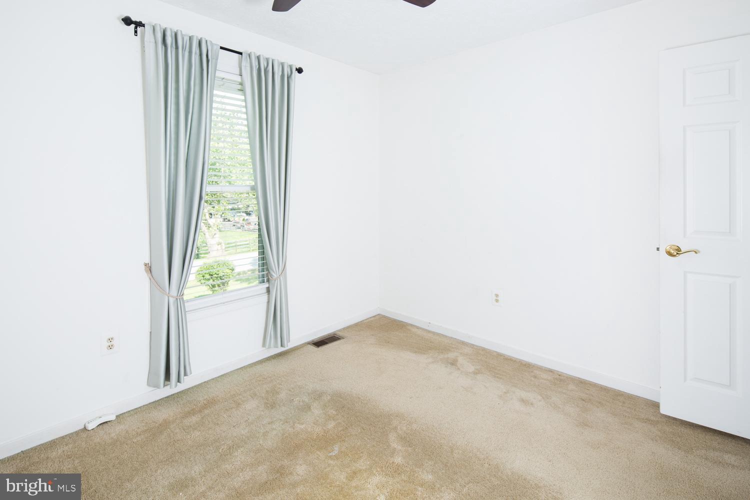 606 Little Egypt Road Elkton, MD 21921 - Photo 21 of 32 Bedroom 2