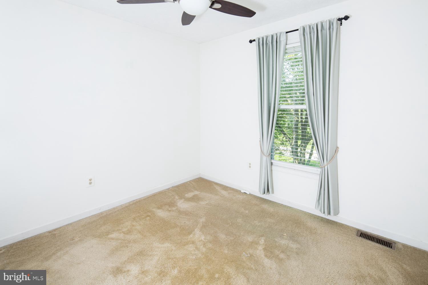 606 Little Egypt Road Elkton, MD 21921 - Photo 22 of 32 Gallery Image 22