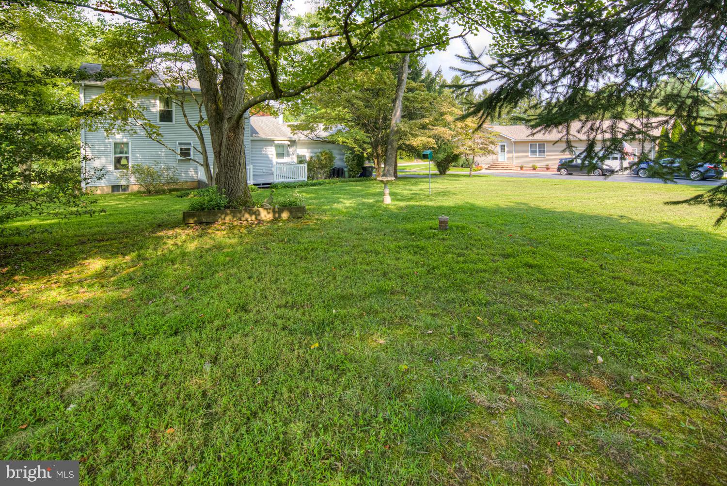 606 Little Egypt Road Elkton, MD 21921 - Photo 25 of 32 Gallery Image 25