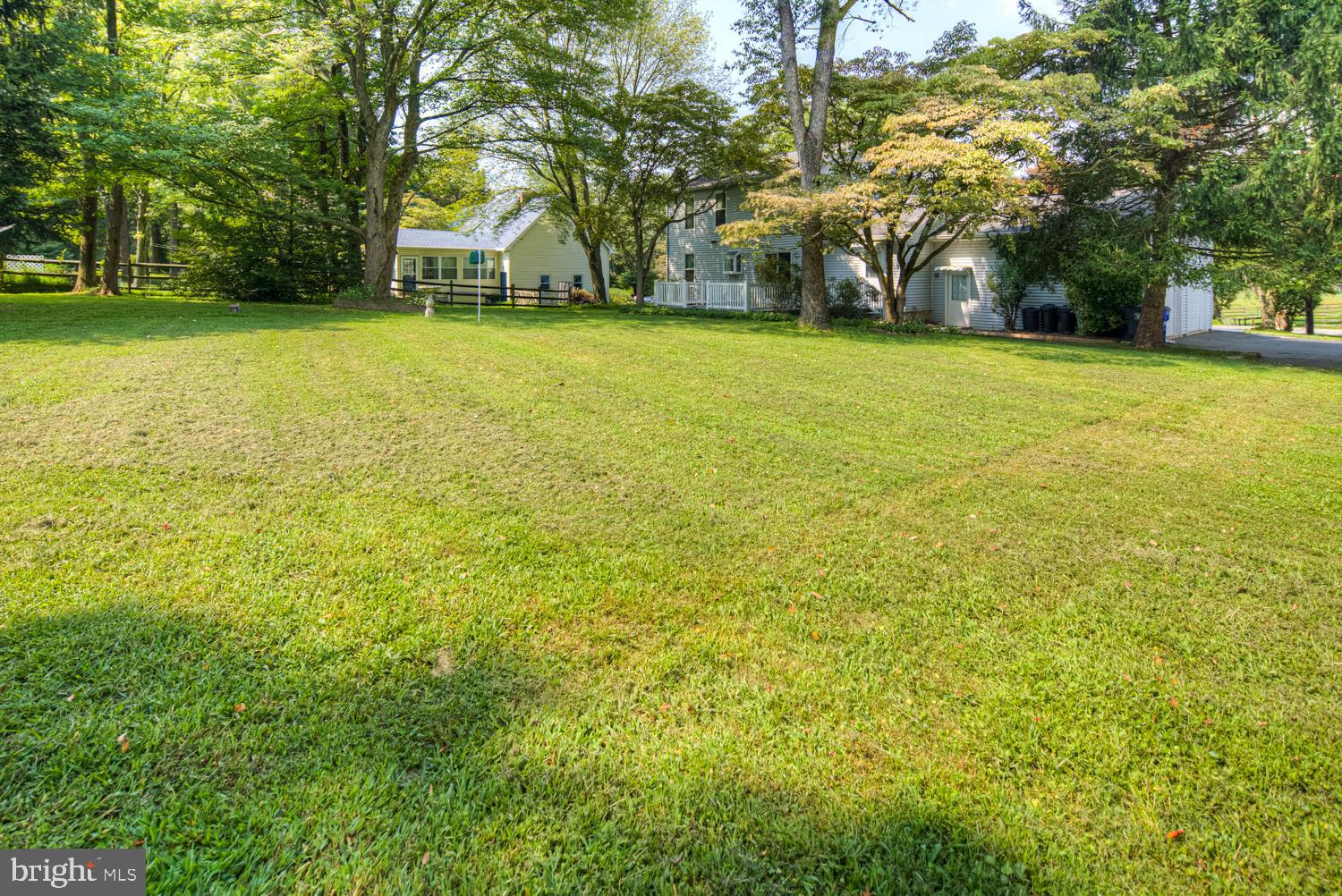 606 Little Egypt Road Elkton, MD 21921 - Photo 27 of 32 Gallery Image 27