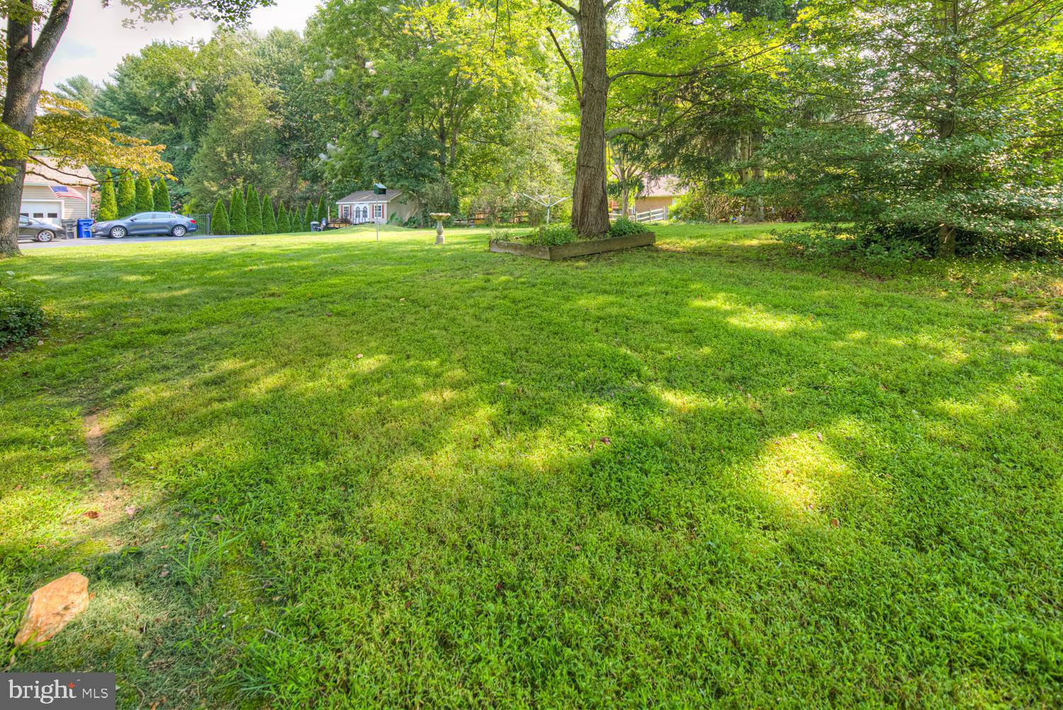 606 Little Egypt Road Elkton, MD 21921 - Photo 28 of 32 Gallery Image 28